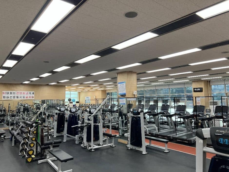 서울_창동문화체육센터 (1)