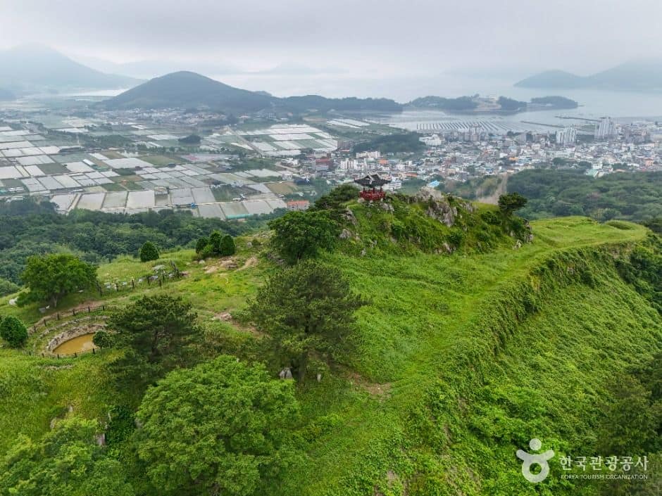 거제_옥산성지 (4)
