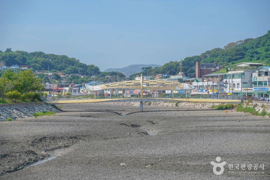 영광_법성포 (3)