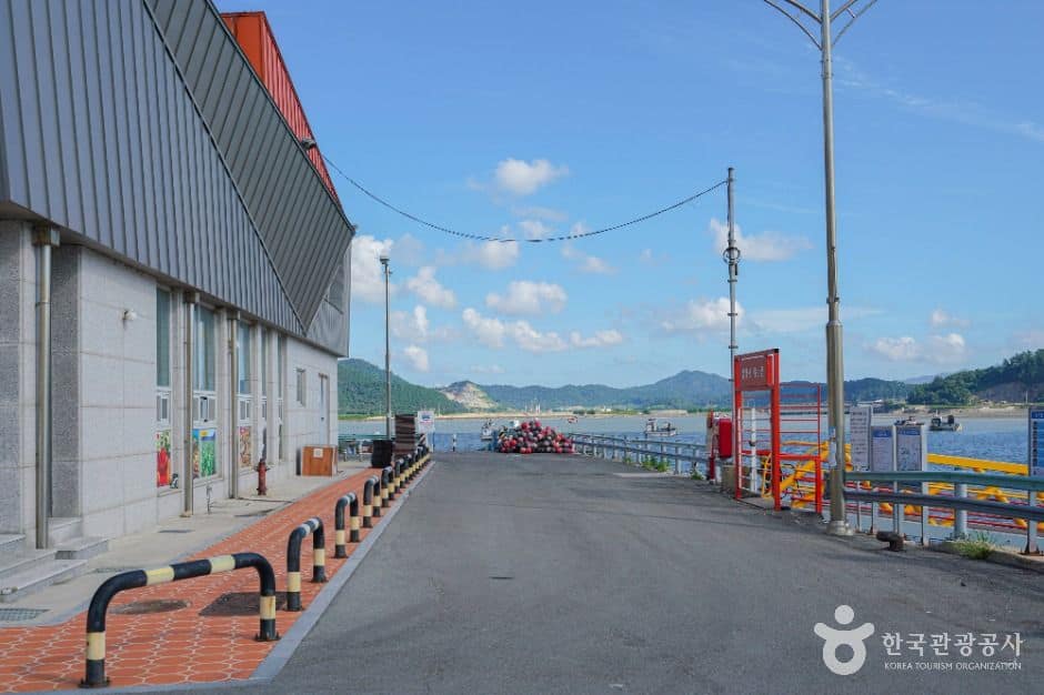 진도_쉬미항 (2)
