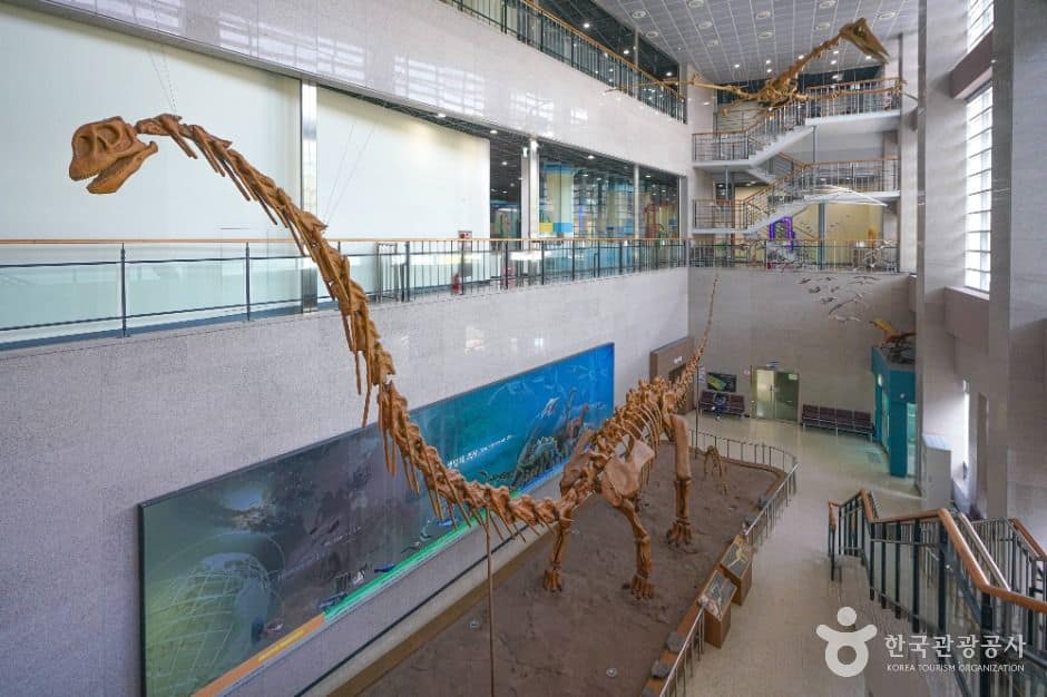 진주_경상남도교육청 과학교육원 (1)