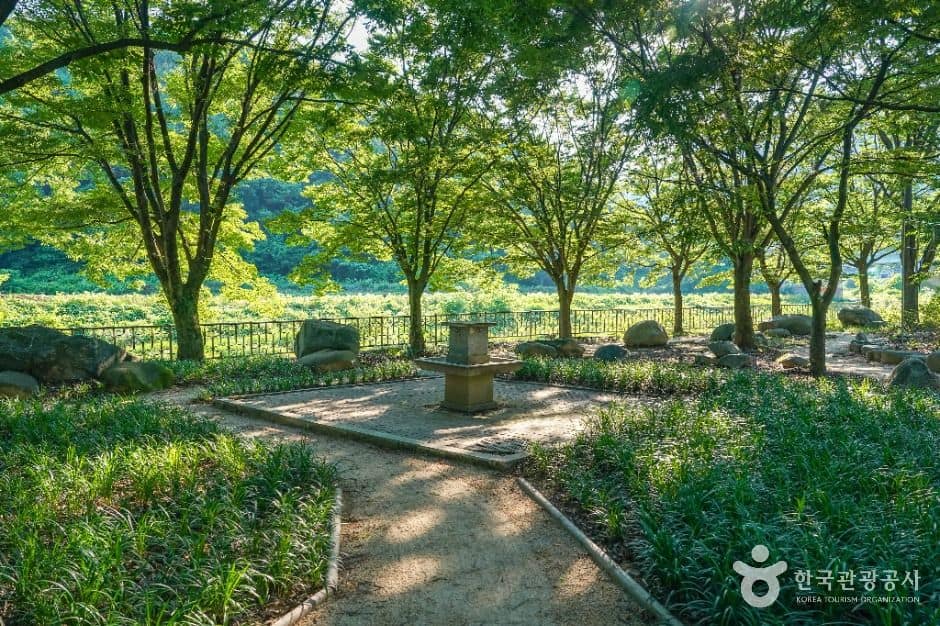 고령_미천공원 (1)
