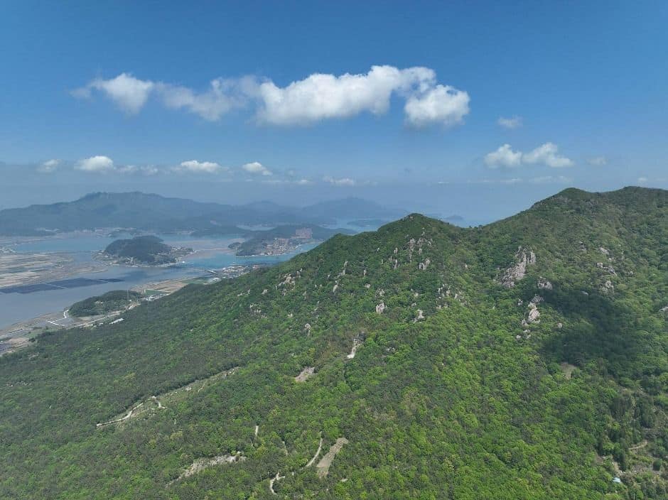 고흥_마복산(고흥) (1)