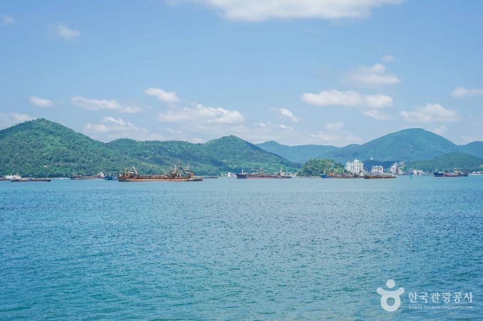 창원_진해해안도로 (1)