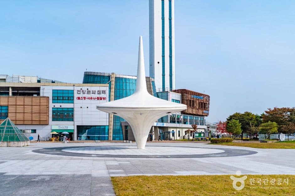 아산_아산 환경과학공원 (6)