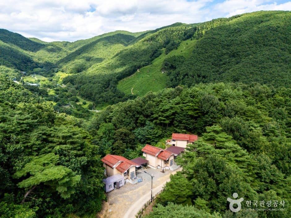 합천_각사산촌생태마을 (7)