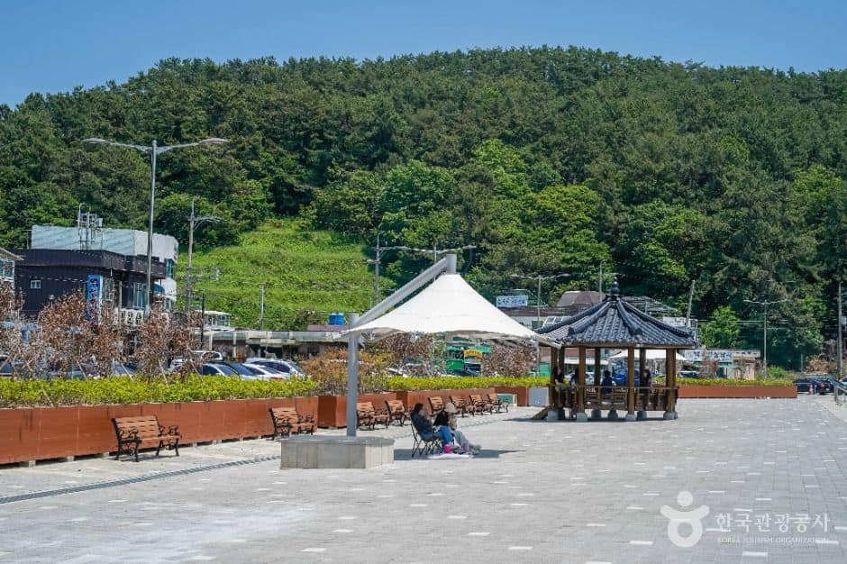 창원_삼포항 (6)