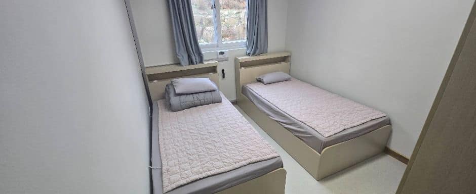철원_철원군병영체험수련원 (1)