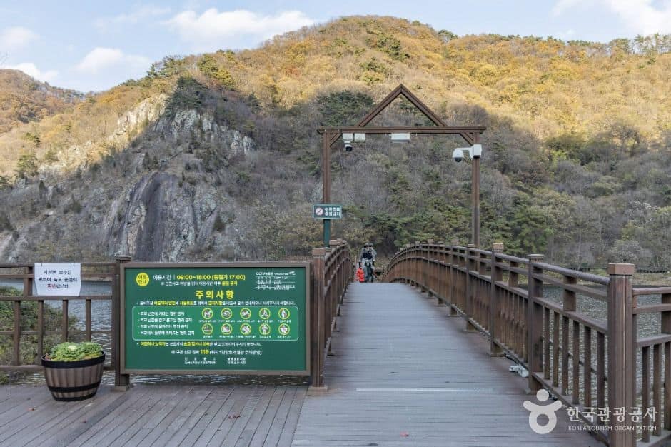 담양_담양 용마루길 (3)