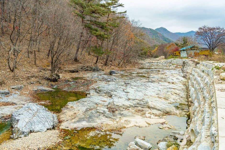 완주_은천계곡 (6)