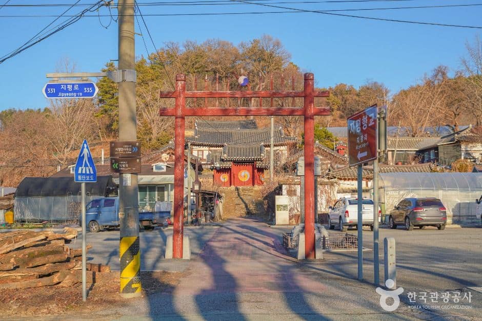 양평_지평향교 (7)
