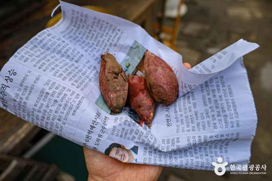 전북_전주_전주난장_내부_8.jpg