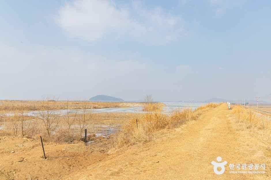 인천_난정저수지 (3).jpg