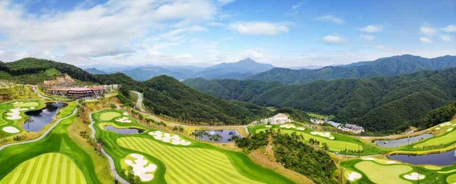 홍천_소노펠리체CC 비발디파크 WEST (6).jpg