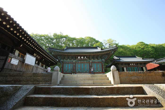 경상남도_하동군_칠불사_005