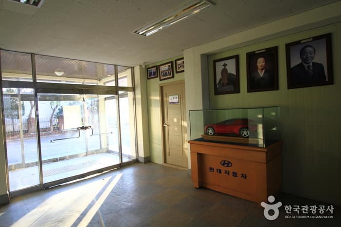 울산_북구_울산북구문화원01