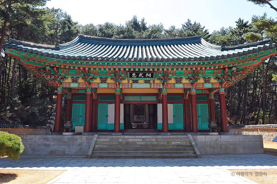 경남_통영_한산도유람선_염관식 06