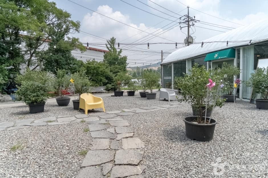 경기_용인_헤븐온어스 (5)