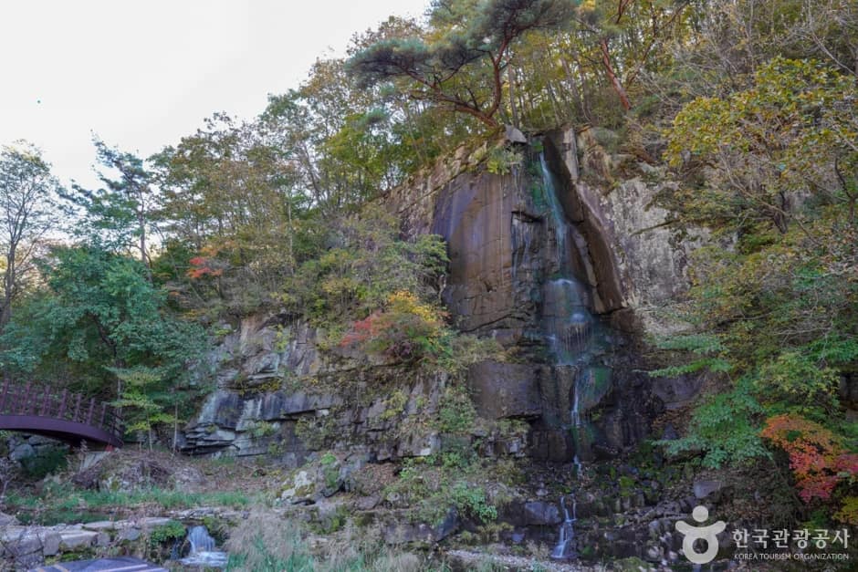 경북_봉화_청량산도립공원 (20)