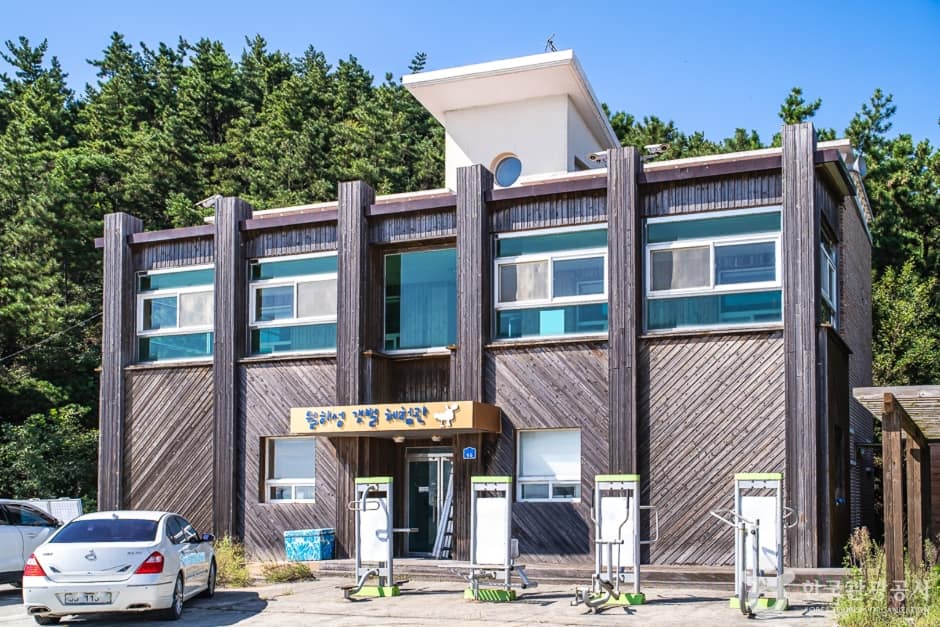 월하성어촌체험마을 (4)