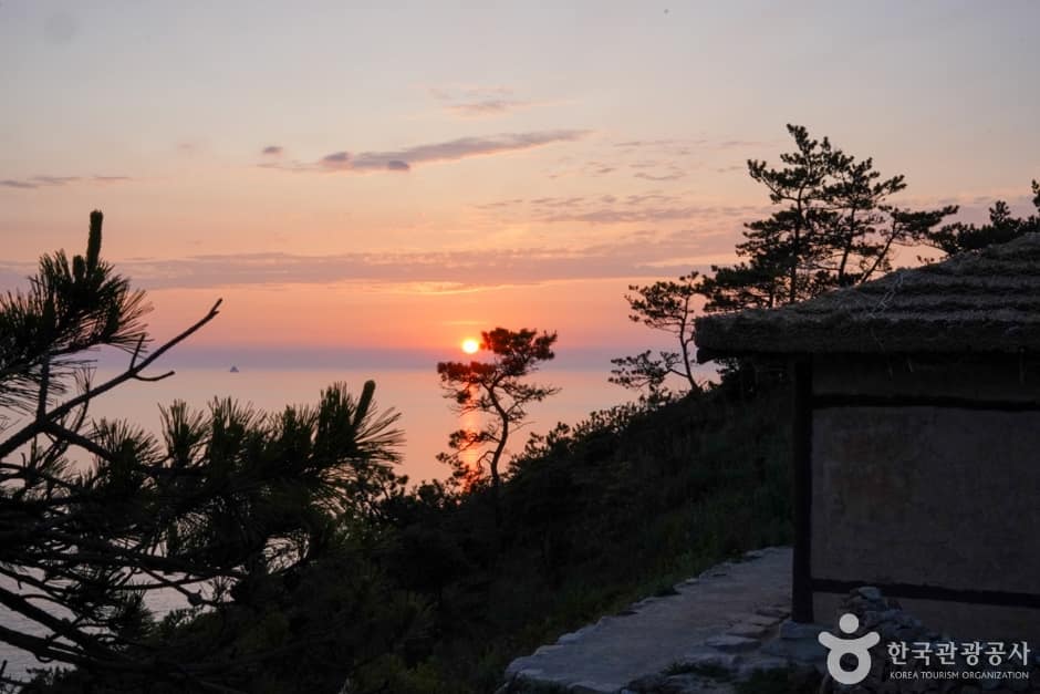 자산어보 촬영지 (8)