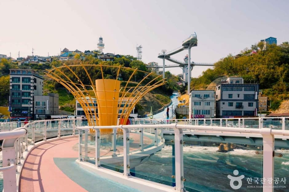 도째비골 해랑전망대 (5)
