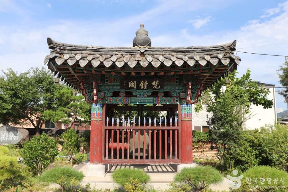보림사(함양) (8)_e