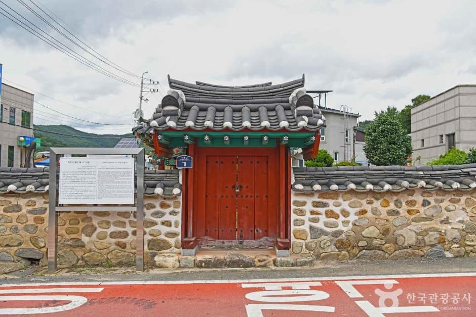 독상리석등 (7)