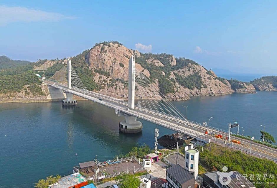 장자교(군산) (5)