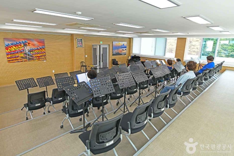 미추홀구_인천수봉문화회관 (6)
