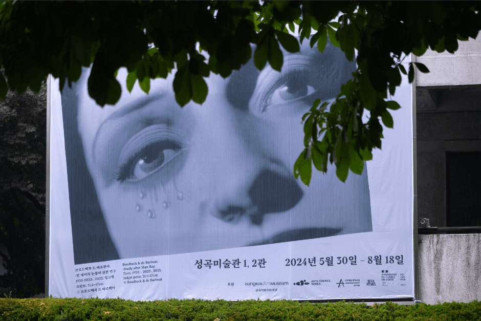 성곡미술관 (1)