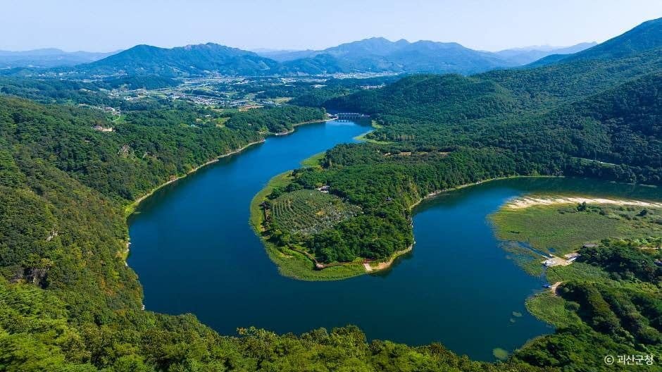괴산_산막이옛길 (9)