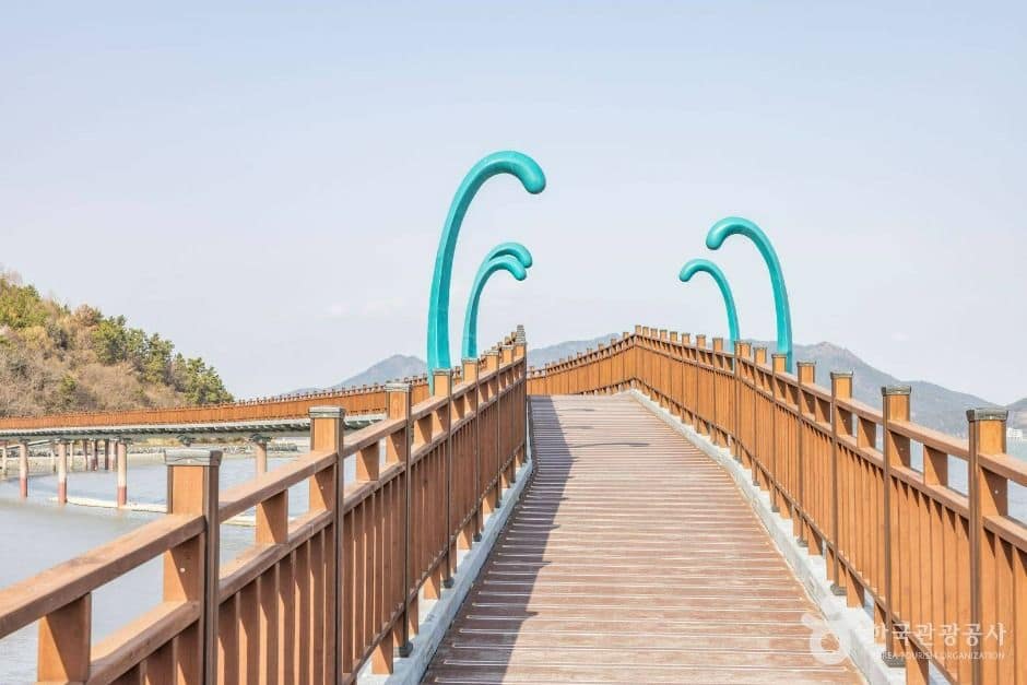 순천_화포해변 (1)