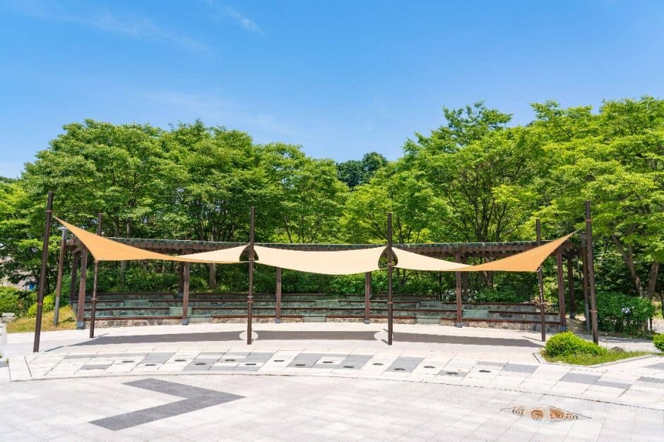 의왕_갈미한글공원 (5)