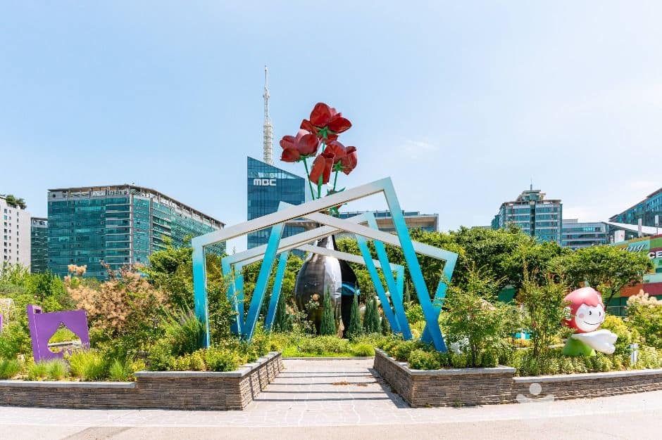 고양_고양꽃전시관 (1)