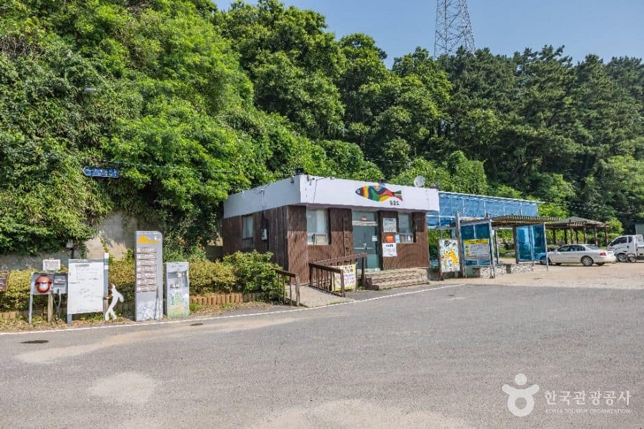 강화_볼음도(저어새 생태마을) (11)