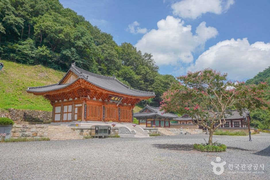 전남_관음사(곡성) (7)