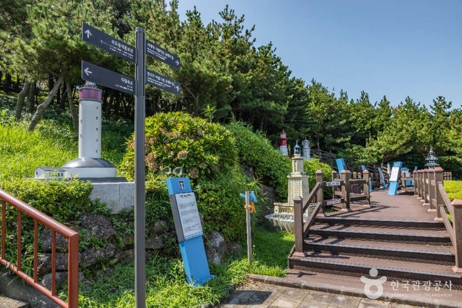 제주_우도등대 (1)