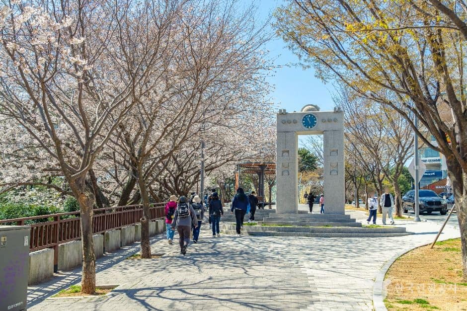 부산_문탠로드 (1)
