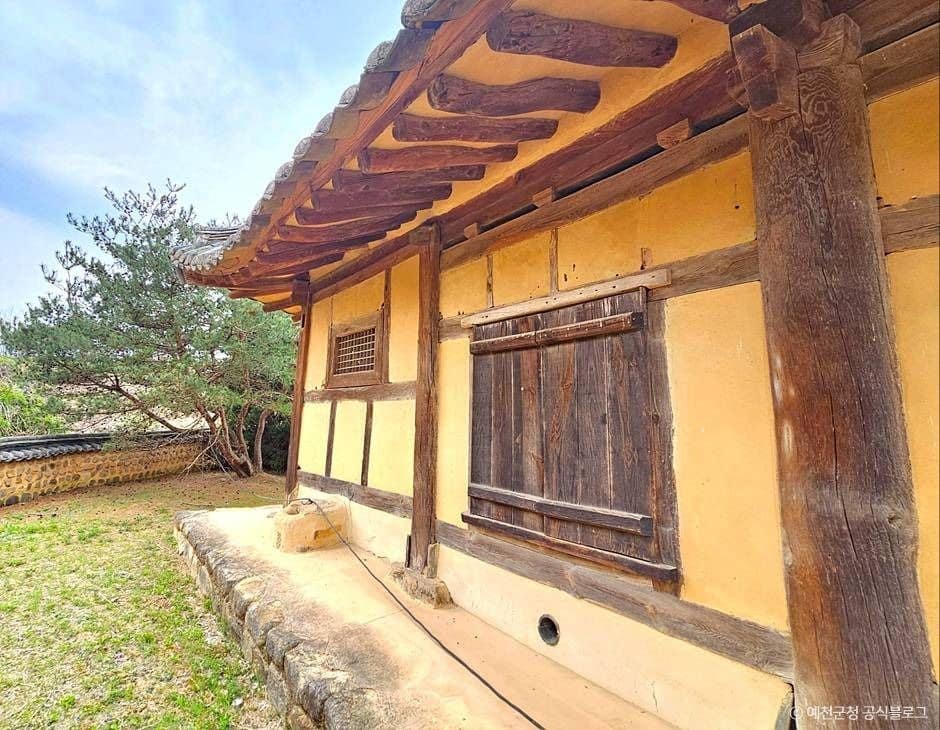예천_삼강강당 (6)