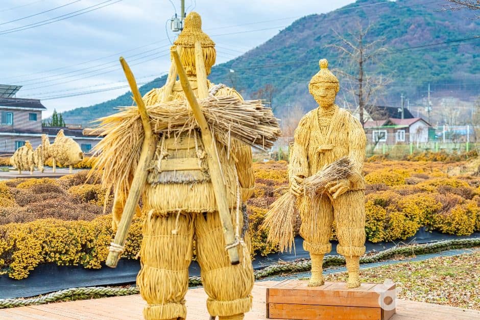 예산_대흥슬로시티 (1)