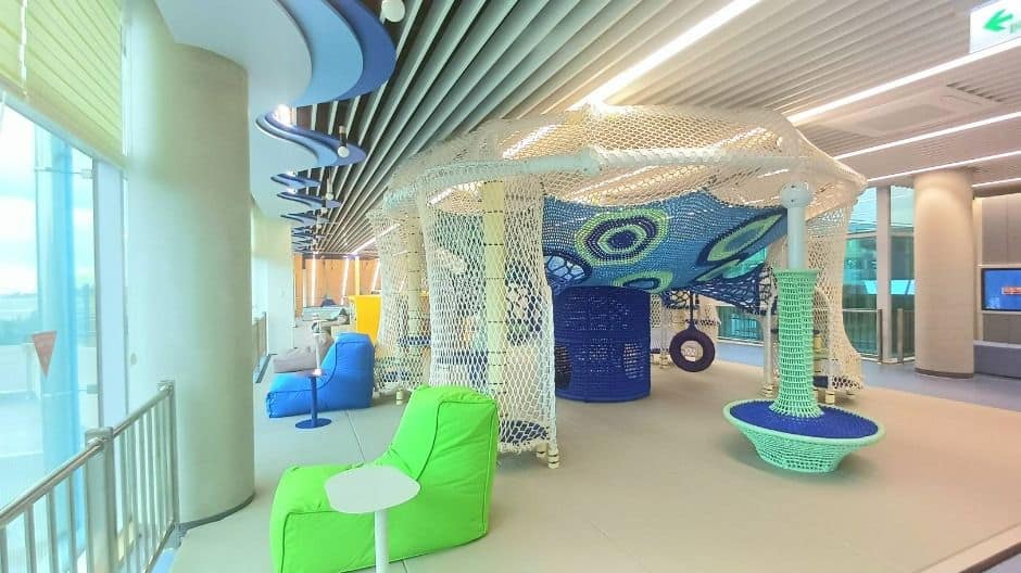 울산_ 울산어린이독서체험관 (2)