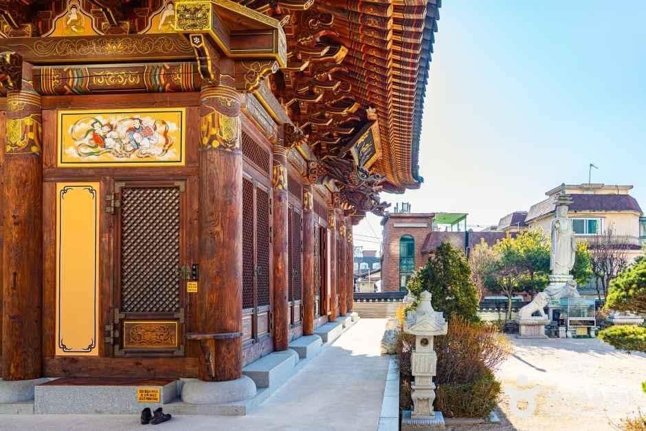 서울_천간사 (5).jpg