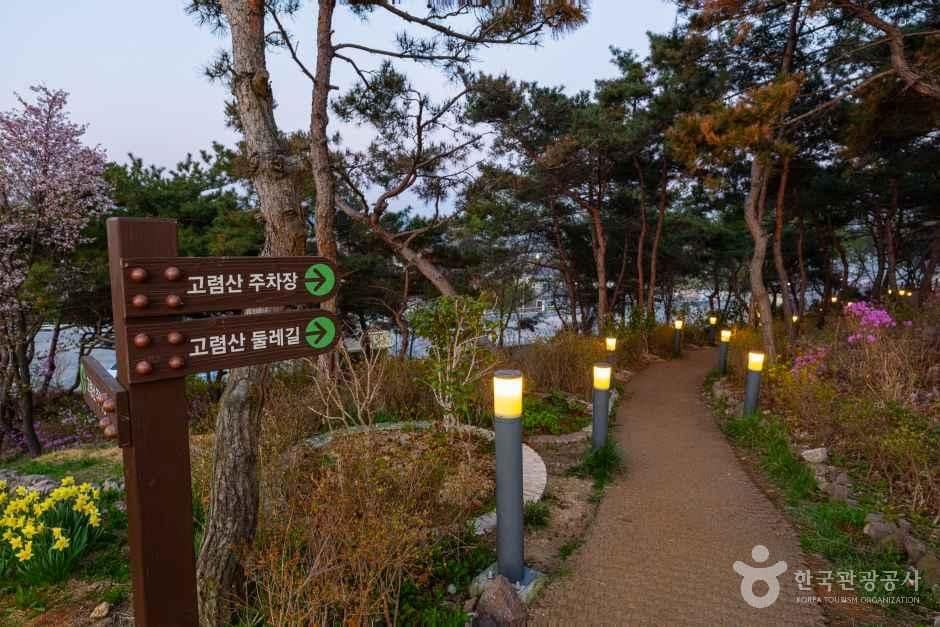경기_화성_고렴산 수변공원_외부_6.jpg