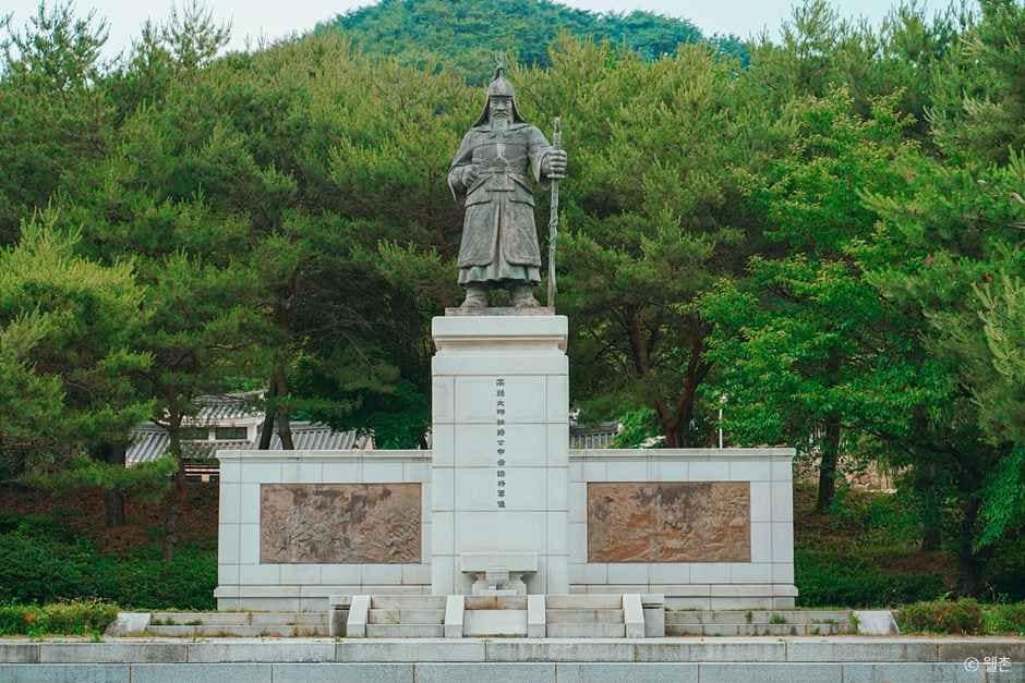 춘천_ 춘천 박사마을 (1).jpg