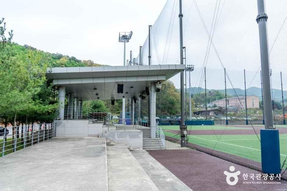 안양_서조체육시설 (5).jpg
