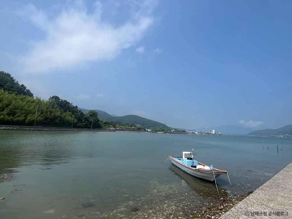 남해_전도갯벌체험장 (2).jpg