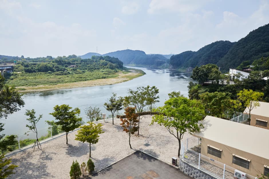 경기_연천_리버힐캠핑장_리사이징_08