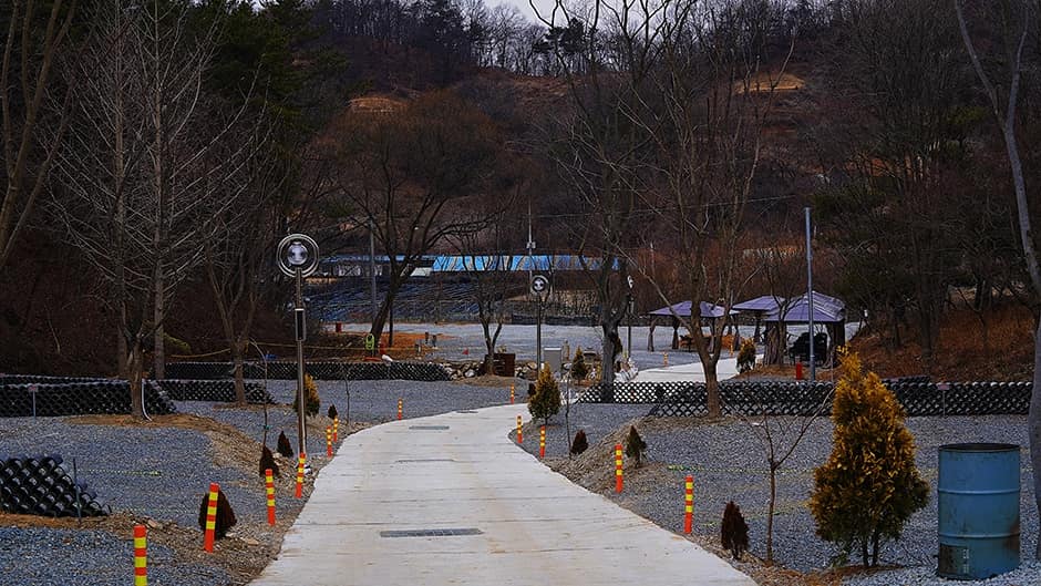 충남_금산군_관광농원금산만악리수목원오토캠핑장_캠핑장_4