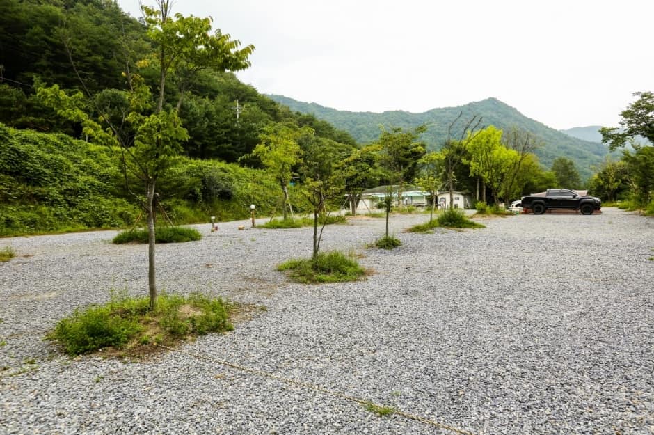 월드니스 오토 캠핑장_2